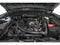 2023 Ford Bronco Black Diamond 4 Door Advanced 4x4