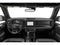 2023 Ford Bronco Black Diamond 4 Door Advanced 4x4