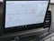 2026 Ford Transit Cargo Van T-250 148" EL Hi Rf 9150 GVWR RWD