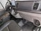 2026 Ford Transit Cargo Van T-250 148" EL Hi Rf 9150 GVWR RWD
