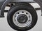 2026 Ford Transit Cargo Van T-250 148" EL Hi Rf 9150 GVWR RWD