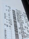 2026 Ford Transit Cargo Van T-250 148" EL Hi Rf 9150 GVWR RWD