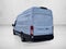 2026 Ford Transit Cargo Van T-250 148" EL Hi Rf 9150 GVWR RWD