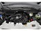 2026 Ford Transit Cargo Van T-250 148" EL Hi Rf 9150 GVWR RWD