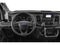 2026 Ford Transit Cargo Van T-250 148" EL Hi Rf 9150 GVWR RWD
