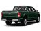 2015 Ford F-150 2WD SuperCrew 5-1/2 Ft Box XLT