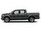 2015 Ford F-150 2WD SuperCrew 5-1/2 Ft Box XLT
