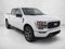 2021 Ford F-150 XLT 2WD SuperCrew 5.5' Box