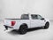 2021 Ford F-150 XLT 2WD SuperCrew 5.5' Box