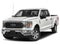 2021 Ford F-150 XLT 2WD SuperCrew 5.5' Box