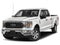 2021 Ford F-150 XLT 2WD SuperCrew 5.5' Box