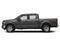 2020 Ford F-150 XLT 2WD SuperCrew 5.5' Box