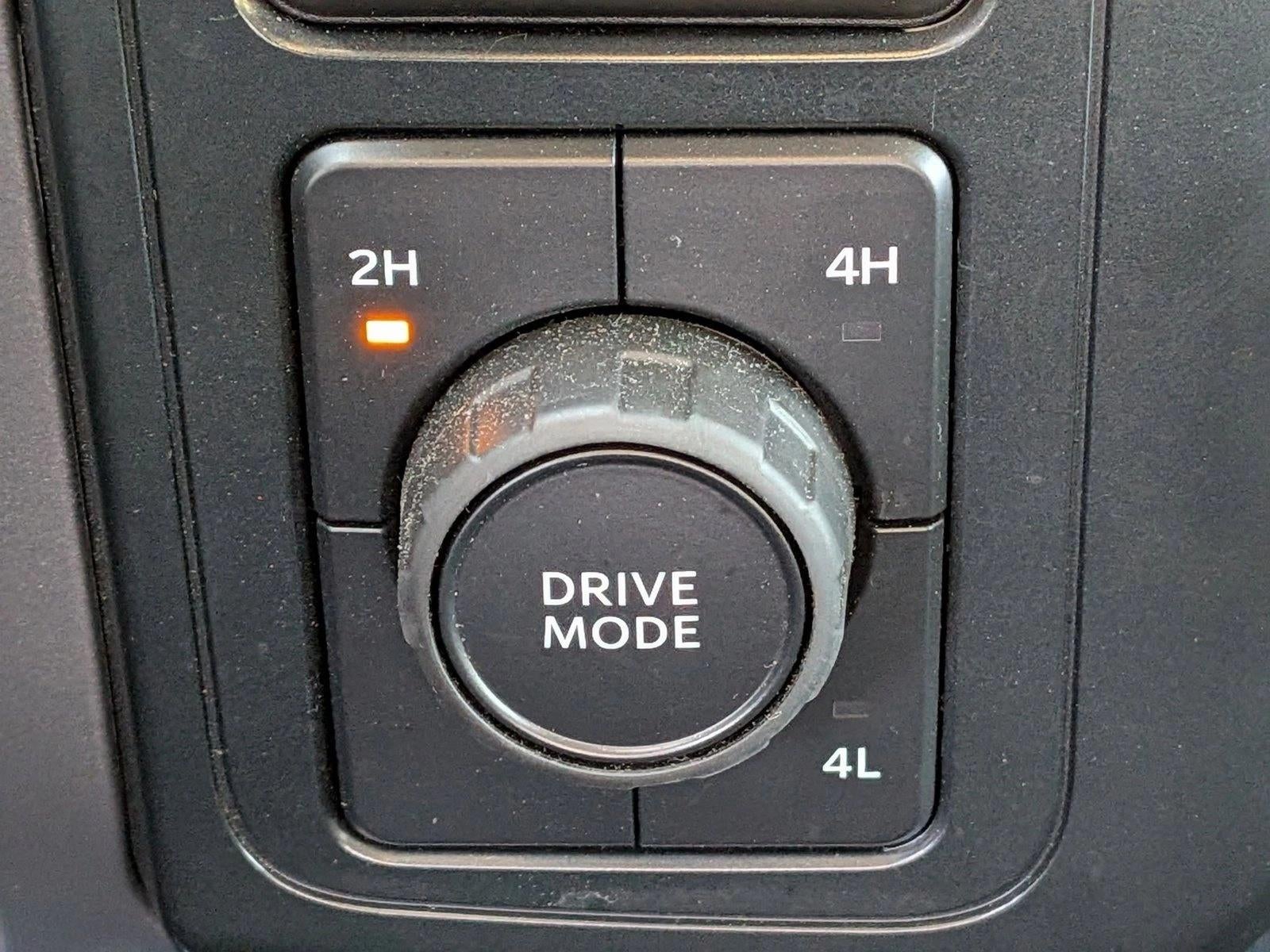 2025 Ford F-150 XLT 4WD SuperCrew 5.5' Box