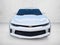 2017 Chevrolet Camaro 2dr Coupe 1LS
