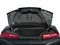 2017 Chevrolet Camaro 2dr Coupe 1LS