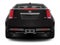 2013 Cadillac CTS Coupe 3.6L V6 RWD Performance