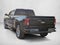 2017 Chevrolet Silverado 1500 Double Cab Standard Box 2-Wheel Drive LTZ