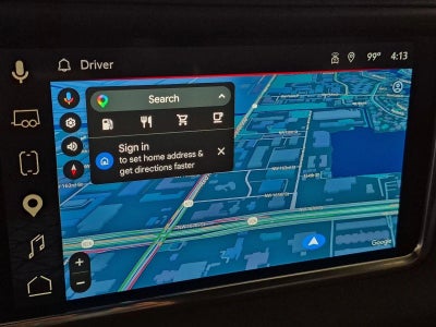 2024 GMC Yukon XL 2WD 4dr Denali
