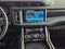 2024 GMC Yukon XL 2WD 4dr Denali