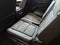 2024 GMC Yukon XL 2WD 4dr Denali
