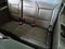 2024 GMC Yukon XL 2WD 4dr Denali