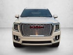 2024 GMC Yukon XL 2WD 4dr Denali
