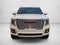 2024 GMC Yukon XL 2WD 4dr Denali
