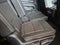 2024 GMC Yukon XL 2WD 4dr Denali
