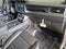 2024 GMC Yukon XL 2WD 4dr Denali