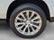 2024 GMC Yukon XL 2WD 4dr Denali