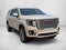 2024 GMC Yukon XL 2WD 4dr Denali