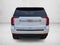 2024 GMC Yukon XL 2WD 4dr Denali