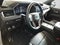 2024 GMC Yukon XL 2WD 4dr Denali