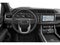 2024 GMC Yukon XL 2WD 4dr Denali