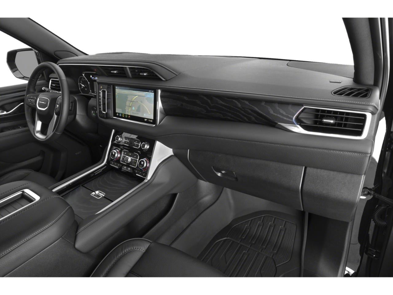 2024 GMC Yukon XL 2WD 4dr Denali