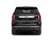 2024 GMC Yukon XL 2WD 4dr Denali