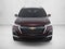 2023 Chevrolet Traverse FWD 1LT