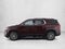 2023 Chevrolet Traverse FWD 1LT