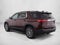2023 Chevrolet Traverse FWD 1LT
