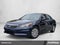 2011 Honda Accord Sedan LX Automatic