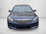 2011 Honda Accord Sedan LX Automatic