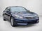 2011 Honda Accord Sedan LX Automatic