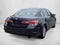 2011 Honda Accord Sedan LX Automatic
