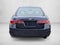 2011 Honda Accord Sedan LX Automatic
