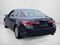 2011 Honda Accord Sedan LX Automatic