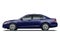 2011 Honda Accord Sedan LX Automatic