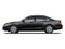 2011 Honda Accord Sedan LX Automatic