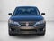 2013 Honda Accord Sedan LX CVT