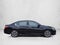 2014 Honda Accord Sedan LX CVT PZEV