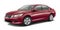 2014 Honda Accord Sedan LX CVT PZEV